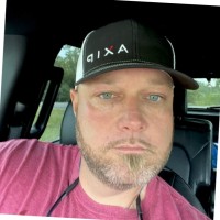 Blaine Faulk