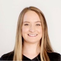 Madyson Pennington