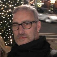 Rudi Klingen