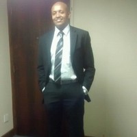 Heleno Santos