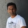 Sachin Bhise
