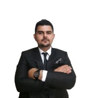Mehmet Çiçek
