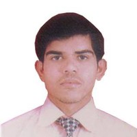 Ajay Verma