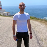 José Manuel López Illán