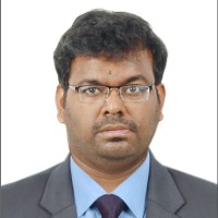 Sundaram Subramanian
