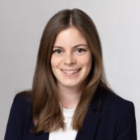 Stéphanie Müller