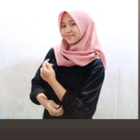 Dewi Fitri Lestari