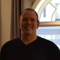 Stephane L.