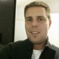 Jeremy Alexandre