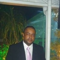 Luiz Carlos Da Silva Almeida