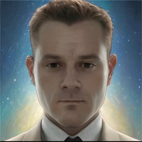 Kyle Griffiths, Mps