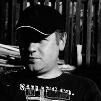 Алексей Донич