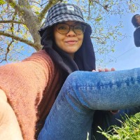 Dhiya Izwin Zainal Abidin