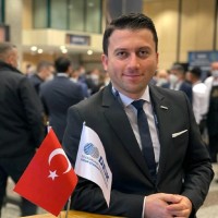 Uğur Küçük