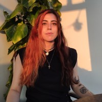 Cansu Öz
