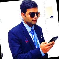 Diwash Phuyal