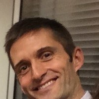 Xavier Bonastre Vilalta