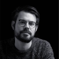 Daniel Pracný