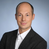 Tobias Häuser