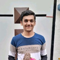 Nilkanth Dhanani