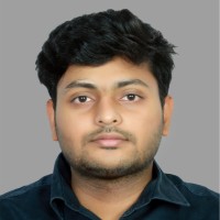 Sriram G