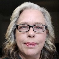Karen Burkett