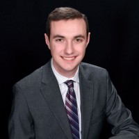 Cooper Slovik