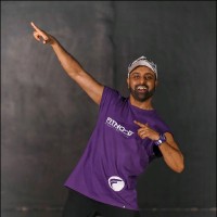 Avik Bhattacharyya