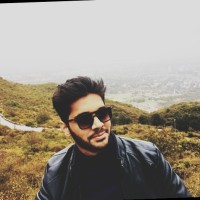 Muhammad Junaid Nasir