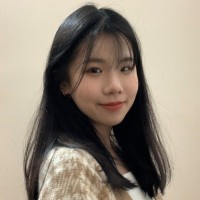 Dawn Zhitong