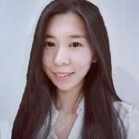 Jiaxin/Noémie Li