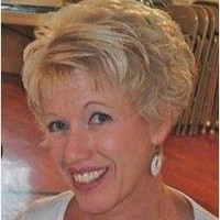 Susan Schulz