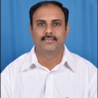 Srikanth V