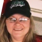 Tracy Alderson