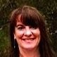 Marilee Burgeson