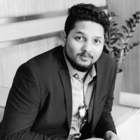 Muhammed Muksith