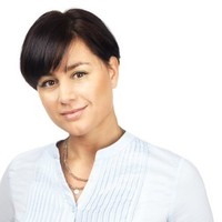 Sofia Norviit