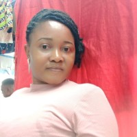 Agnes Agro