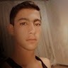 علي العبدالله