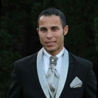 Luiz Fernando Vidal