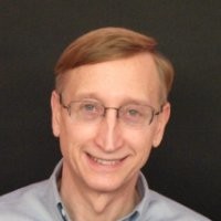 Bruce Rowan