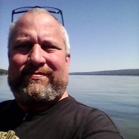Brian Eidman