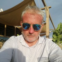 Jose Antonio Ramirez Melendez