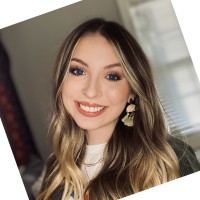 Caitlin Chapman