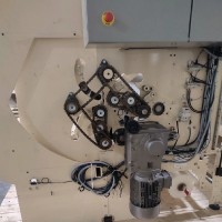 Mikel Berdote,blanco