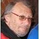 Philippe NOEL