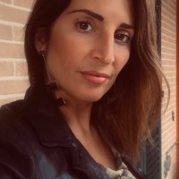 HELEN GALASSI