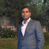 Mahesh Awajekar