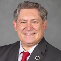 Michael Licari