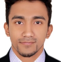 Tushar Ismail